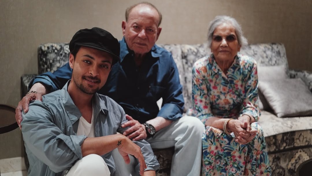 After Ranveer Singh, Salman Khan's brother-in-law receives threat from Bishnoi gang