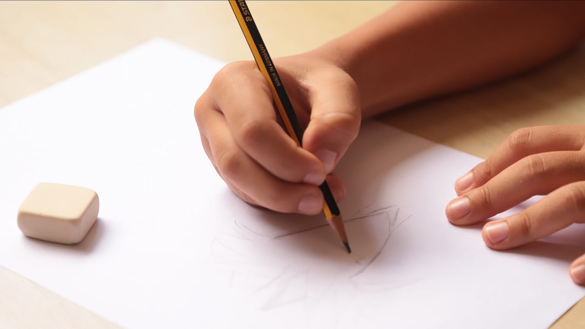 DHIE Announces Inter-School Drawing Competition in Mysuru on February 14