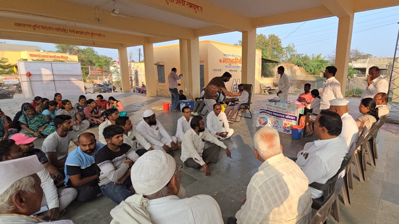 <div class="paragraphs"><p>Credit: Special Arrangement</p></div>