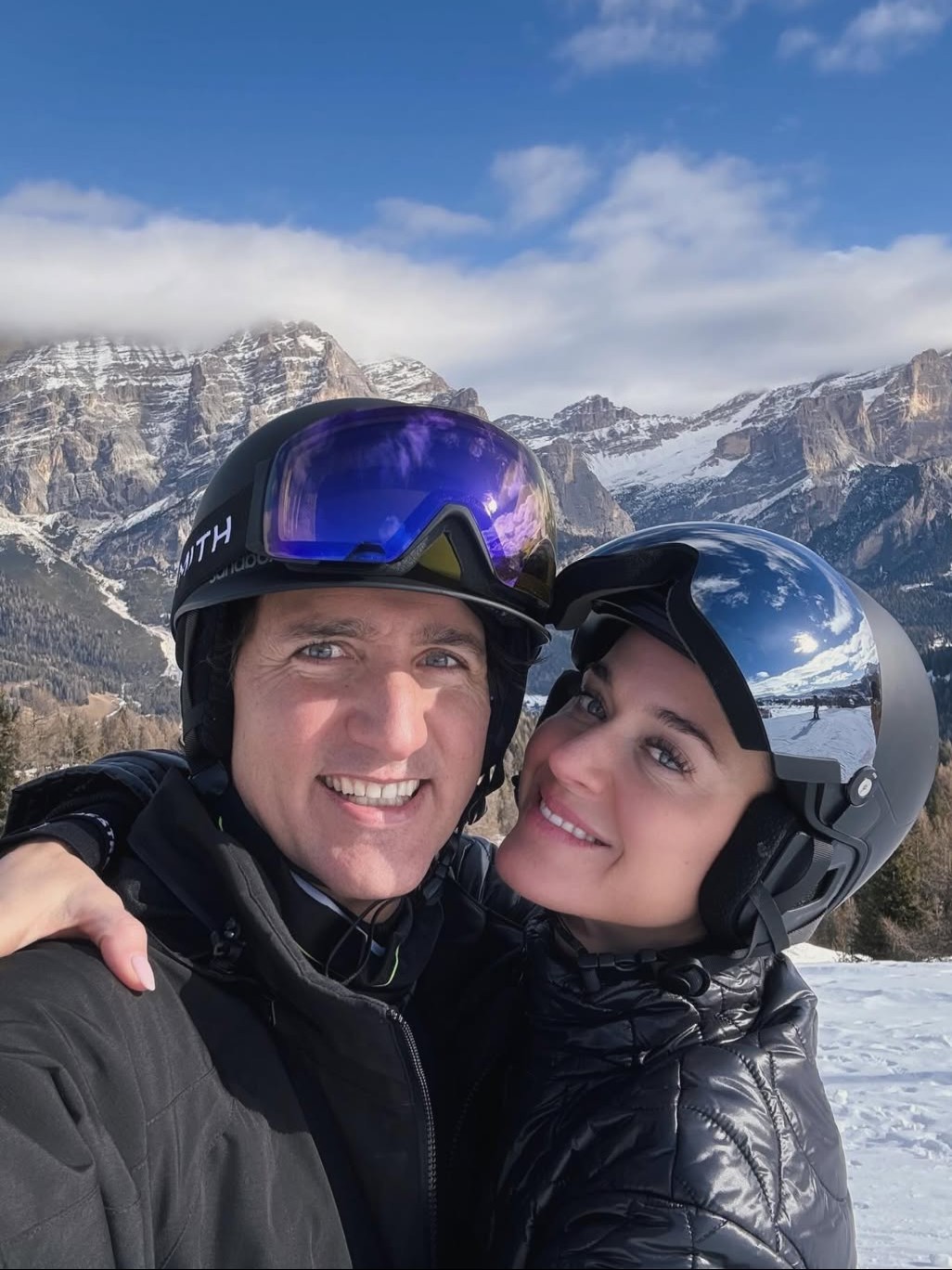 <div class="paragraphs"><p>Credit: Instagram/@katyperry</p></div>