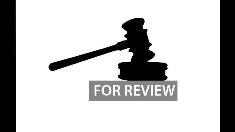 Stays and recalls dilute judicial finality