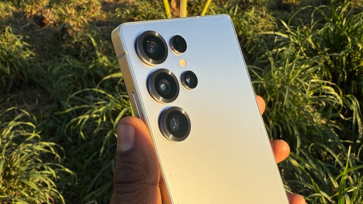 Samsung Galaxy S26 series to come with Qualcomm Snapdragon 8 Elite Gen 5