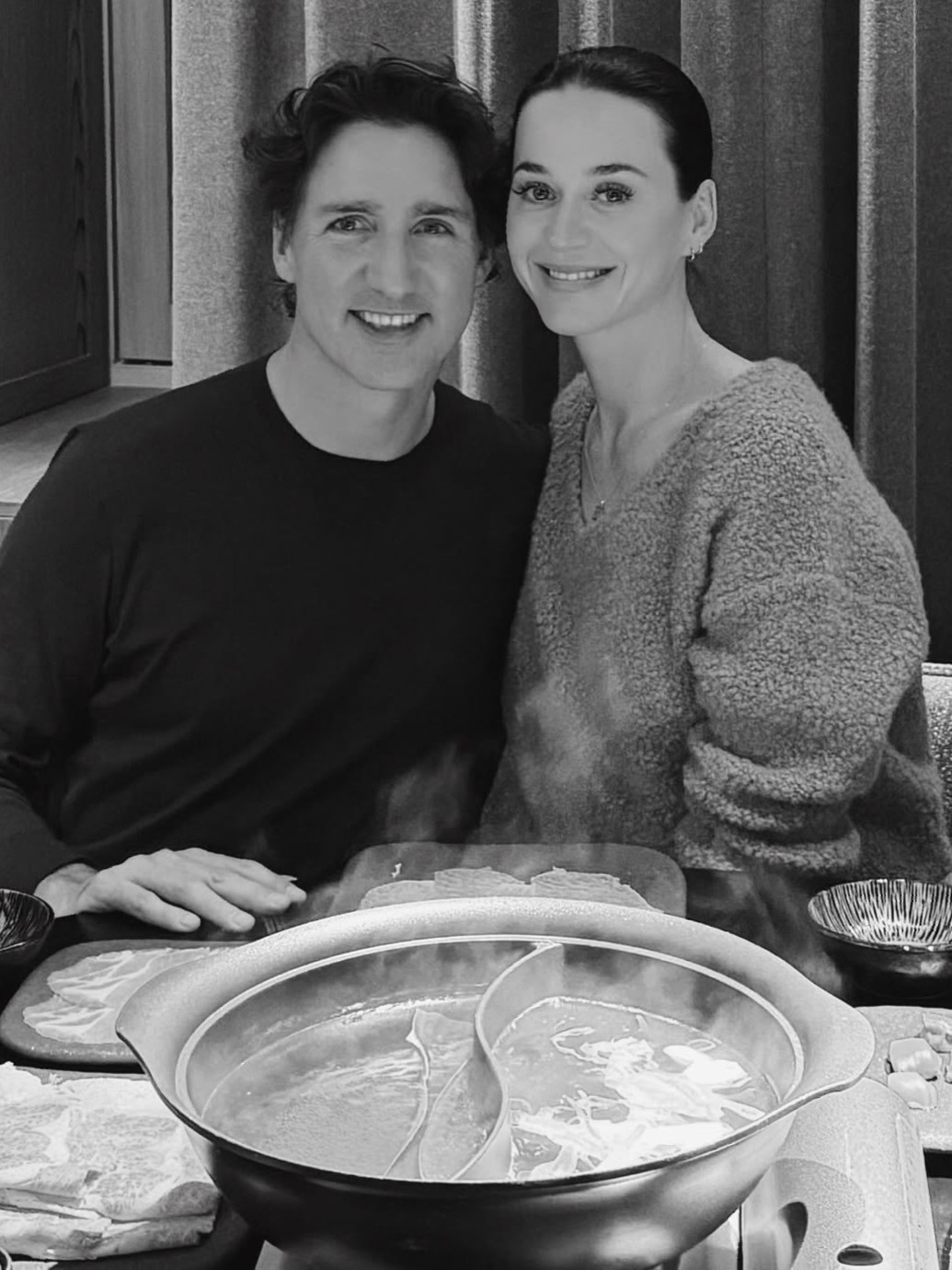 <div class="paragraphs"><p>Credit: Instagram/@katyperry</p></div>