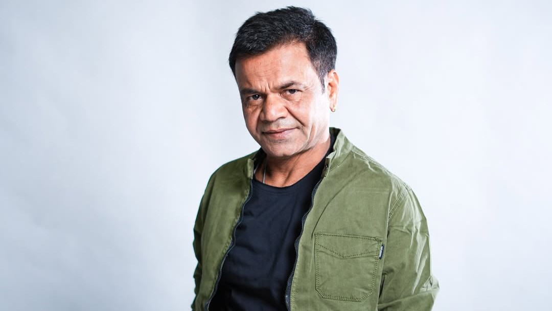 No relief for Rajpal Yadav: 'Bhool Bhulaiyaa' actor to remain in Tihar Jail until February 16