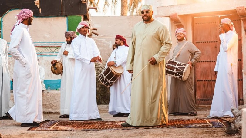 'Dhurandhar'-fame rapper Flipperachi to perform 'FA9LA' live in Mumbai, Bengaluru: Checkout the dates