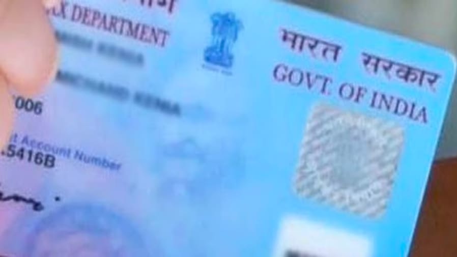 Aadhaar alone not enough to apply for PAN: Here's what you need to know about PAN application rules changing from April 1