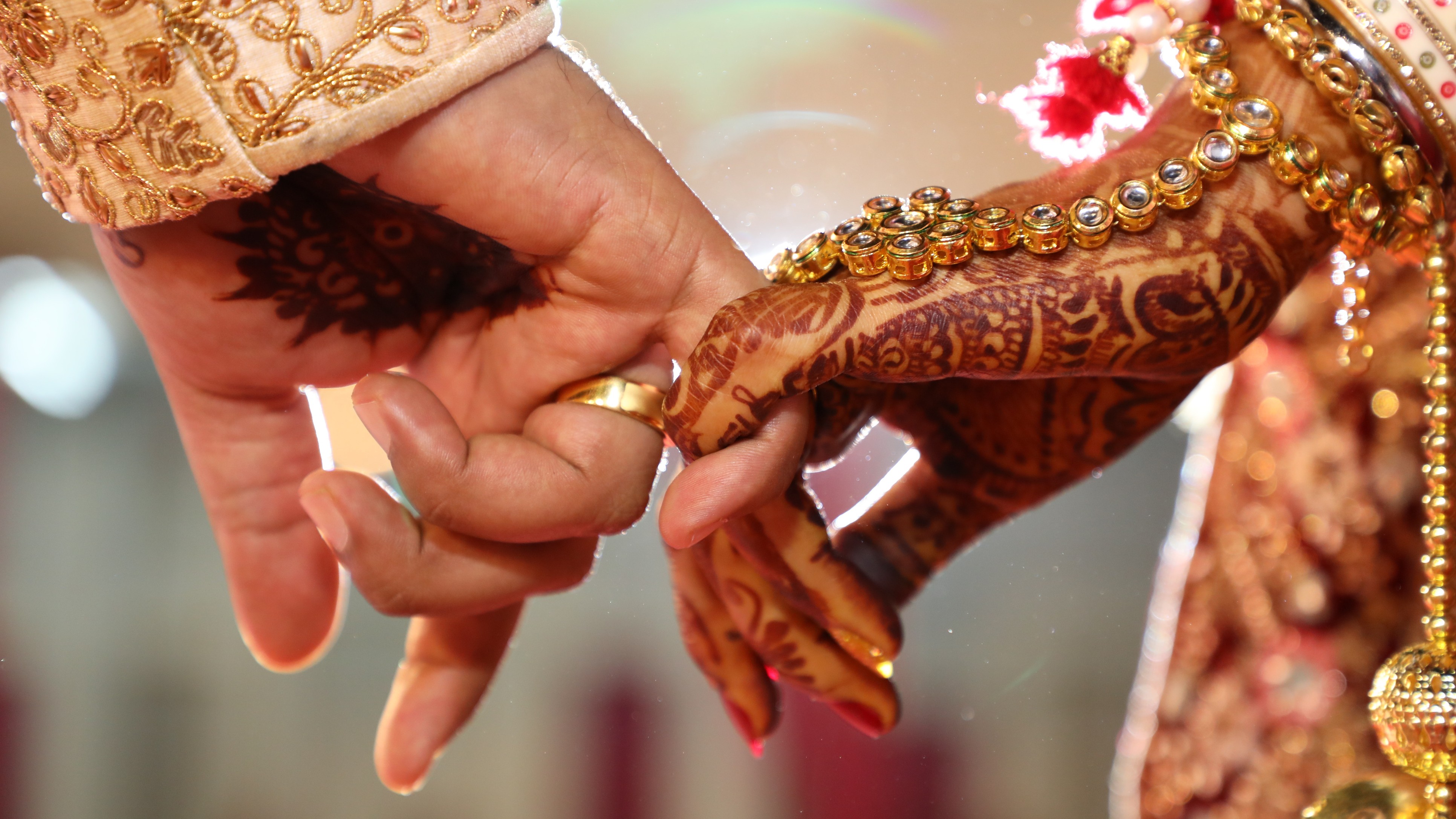 Marriage median age rises to 29, remarriage seekers up 43% in last decade: Jeevansathi survey finds