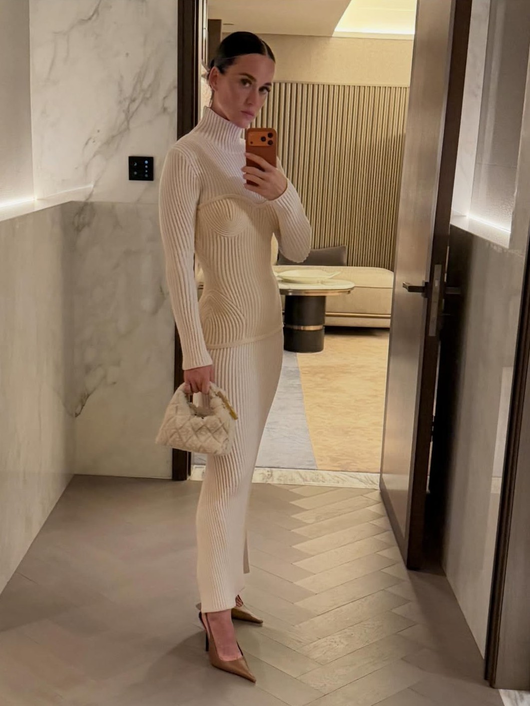 <div class="paragraphs"><p>Credit: Instagram/@katyperry</p></div>