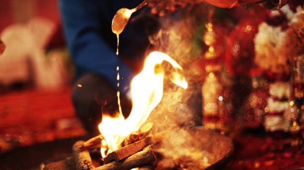 Proposed inter-faith marriage triggers tension in Meerut, saffron outfit convenes ‘Mahapanchayat’