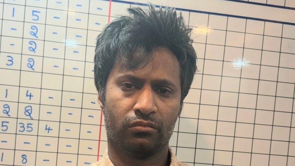 My brother is innocent: Sister of Bengaluru techie accused of killing parents