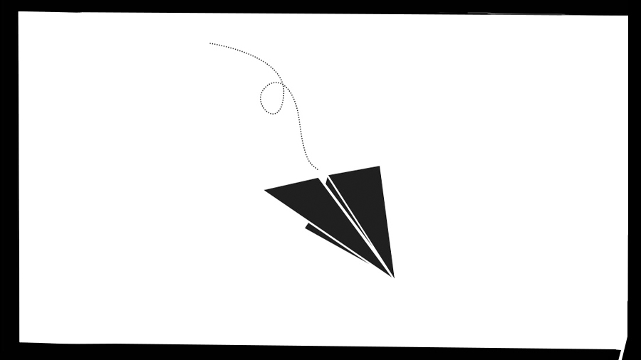 How social protection can free India’s lost Einsteins