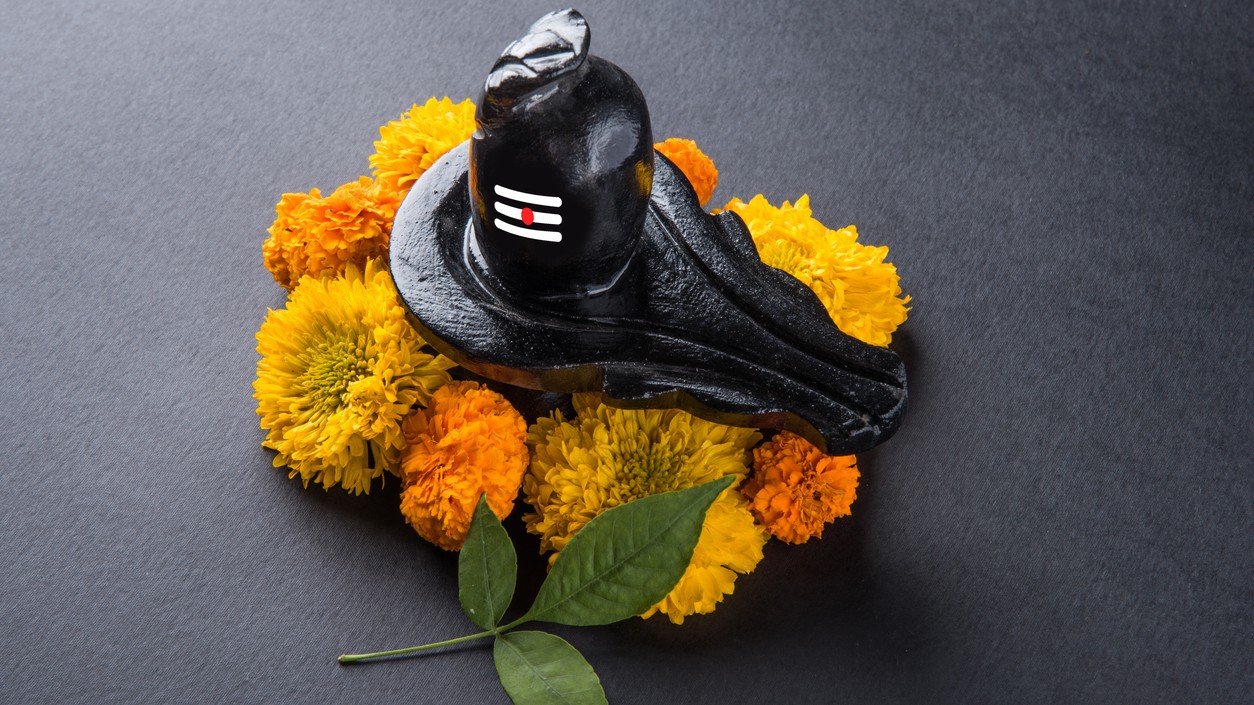 File photo for representational purpose.