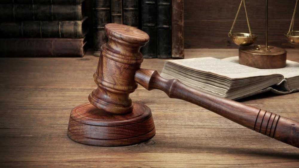 Caste is by birth, conversion or marriage doesn’t change it says Allahabad HC