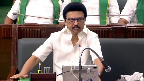 Opposition brings heat on CM Stalin over Rs 5,000 payout
