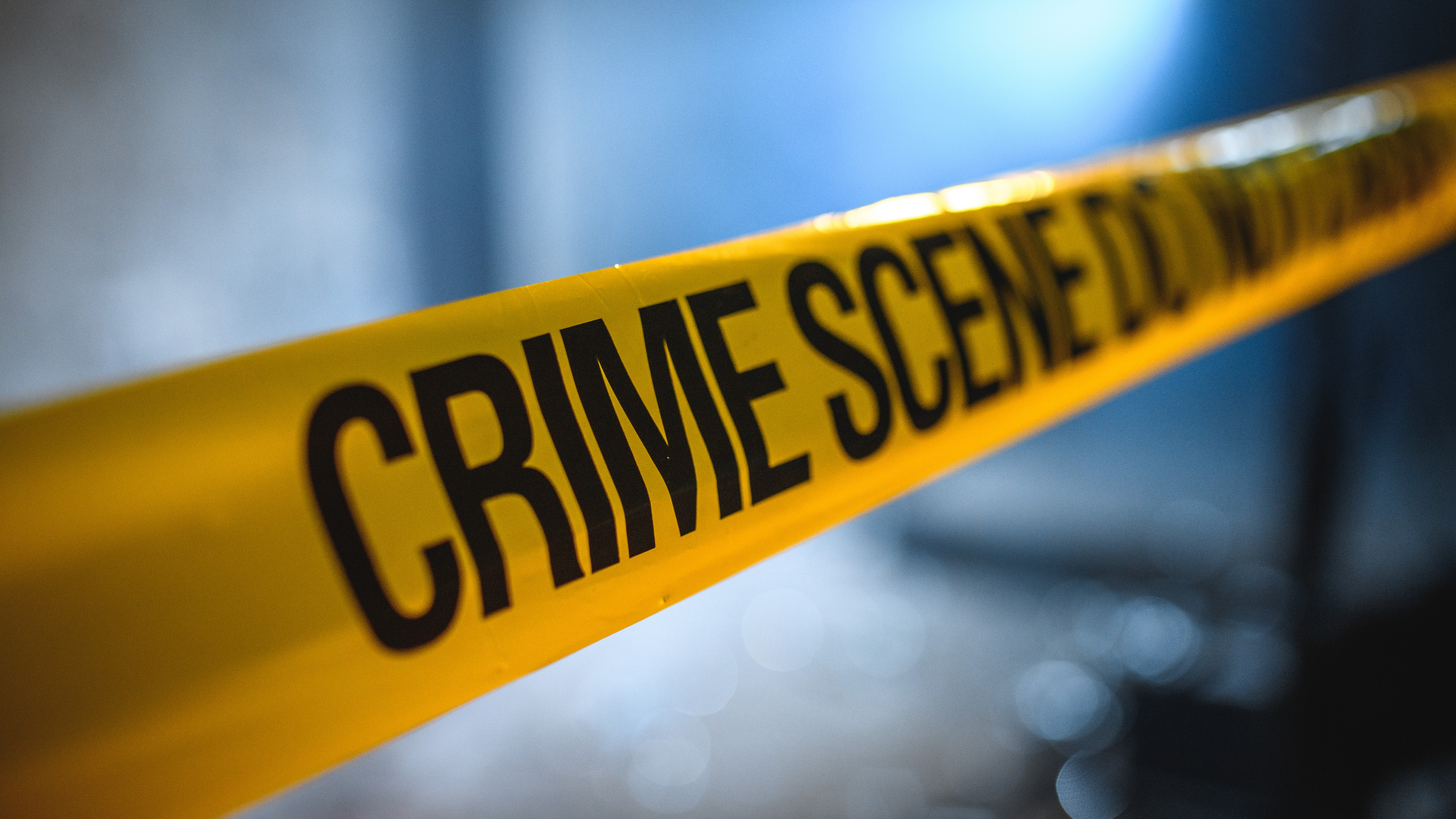 Mid-day meal worker murdered in school before students in Himachal Pradesh