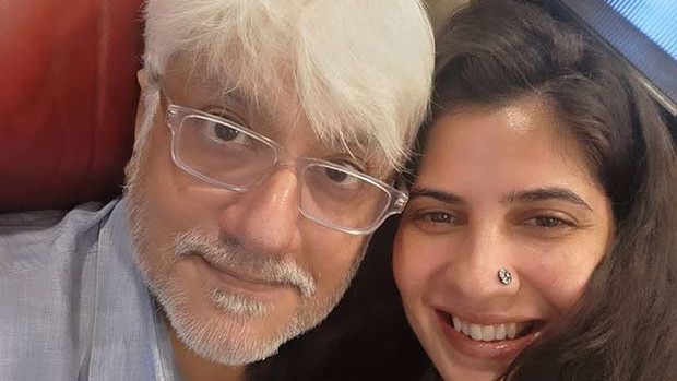 Supreme Court grants interim bail to Vikram Bhatt’s wife in Rs 44-crore cheating case
