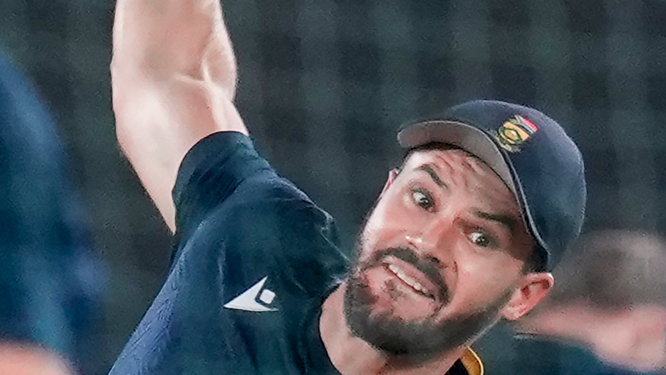 ICC T20 World Cup 2026 | Markram calls for more discipline from bowlers