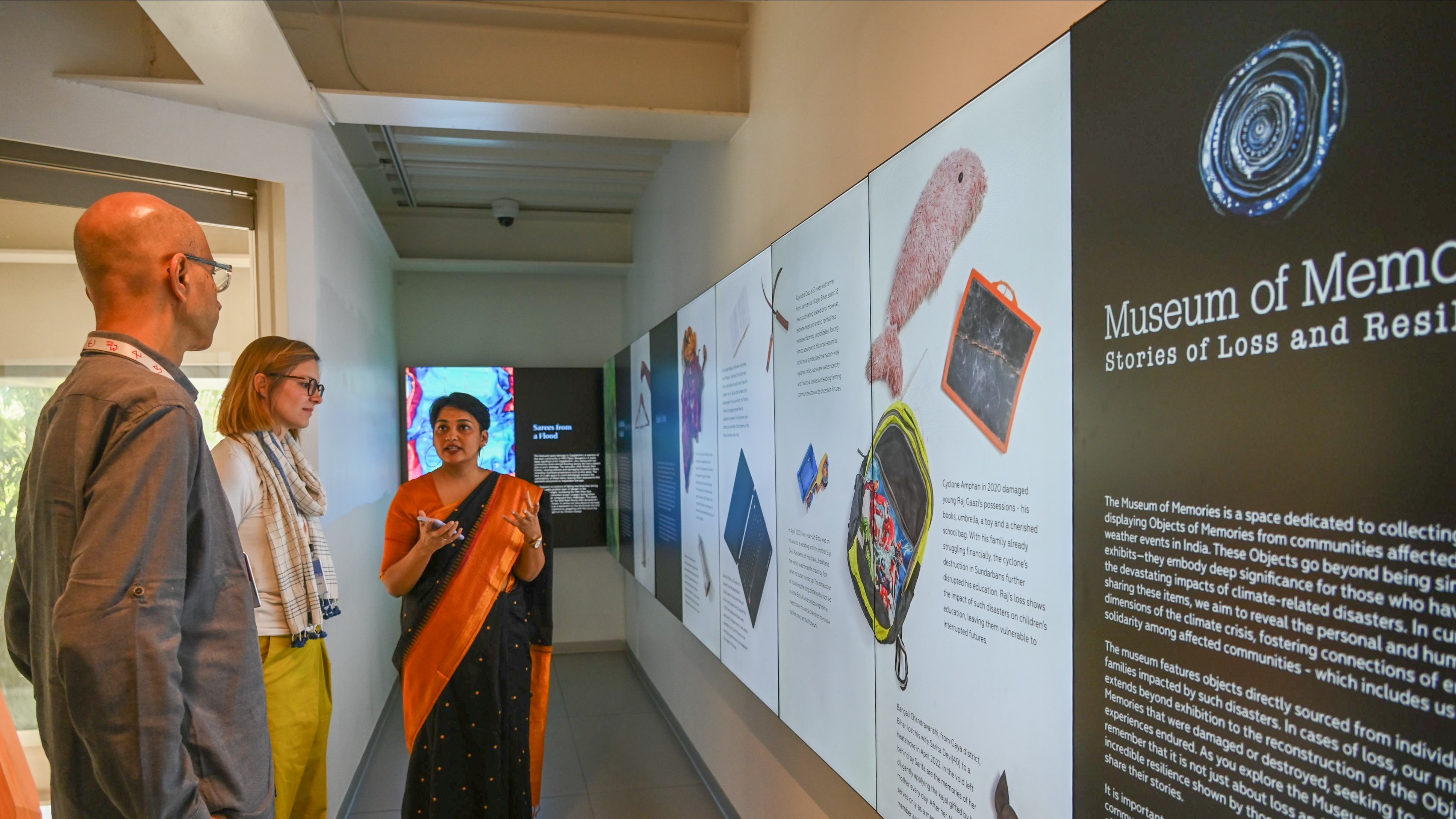 One-day inclusion conference on Saturday