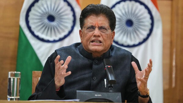 Imports of aircraft from US may boost tourism, bring down air fares: Piyush Goyal
