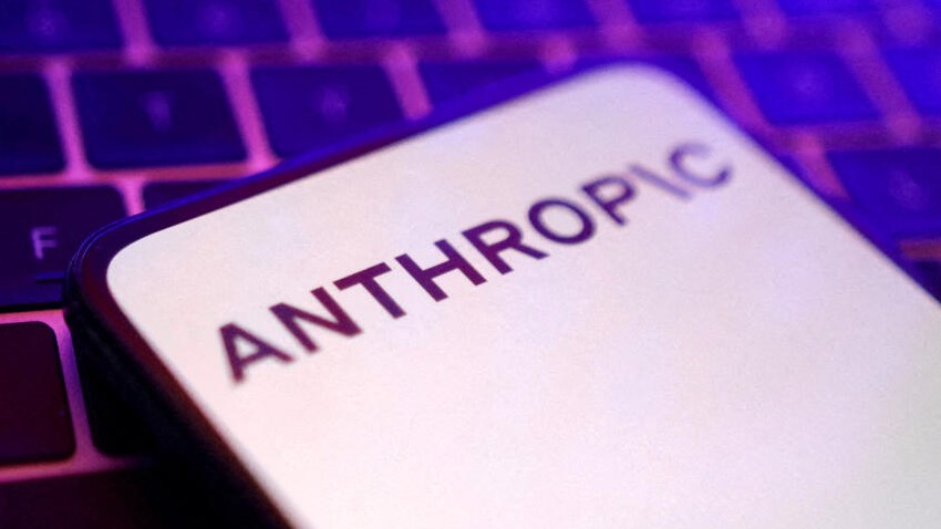 Anthropic bags $30 billion in fresh funding, valuation jumps to $380 billion
