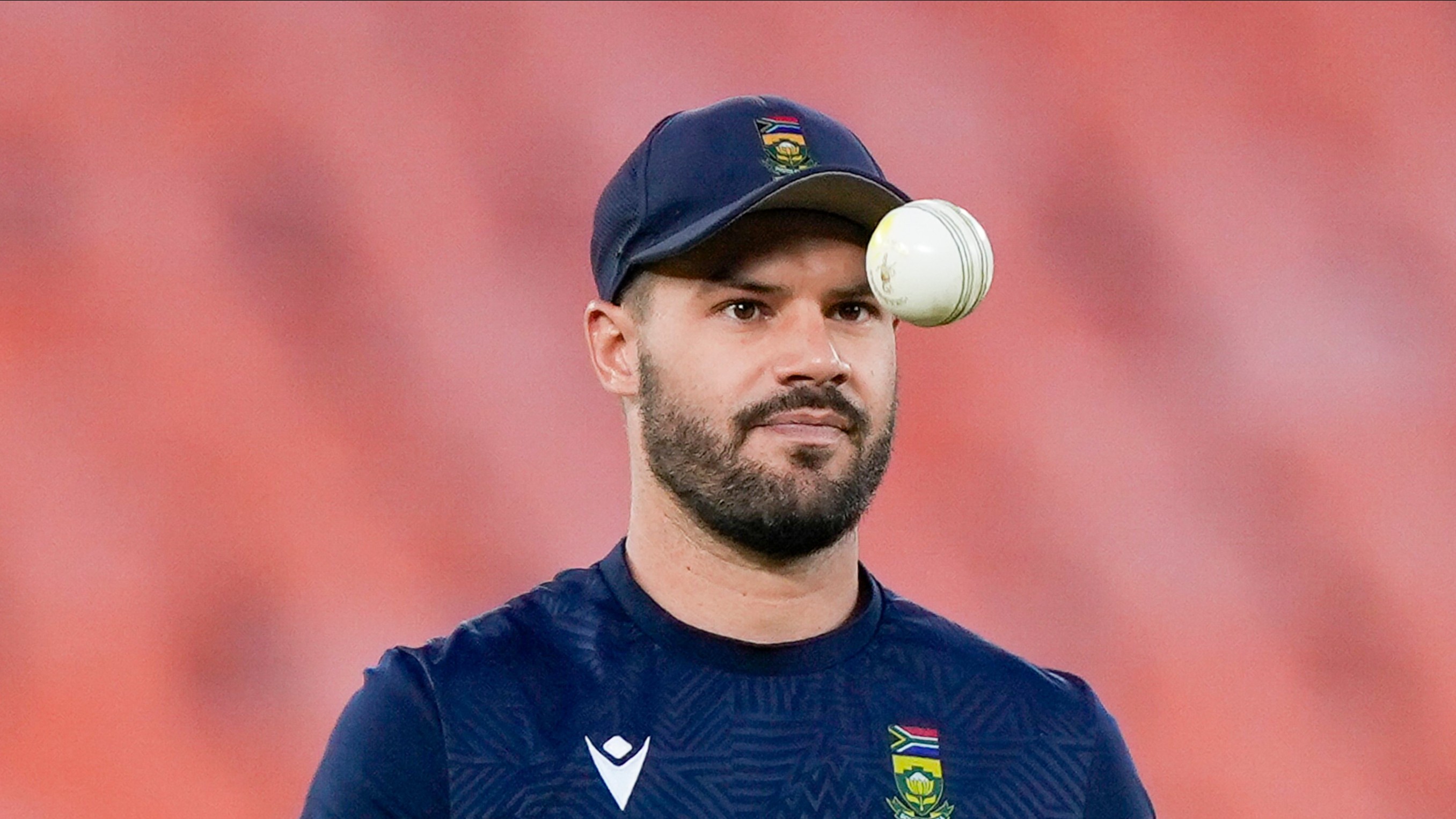 ICC T20 World Cup 2026 | A battle of toppers in a group of death