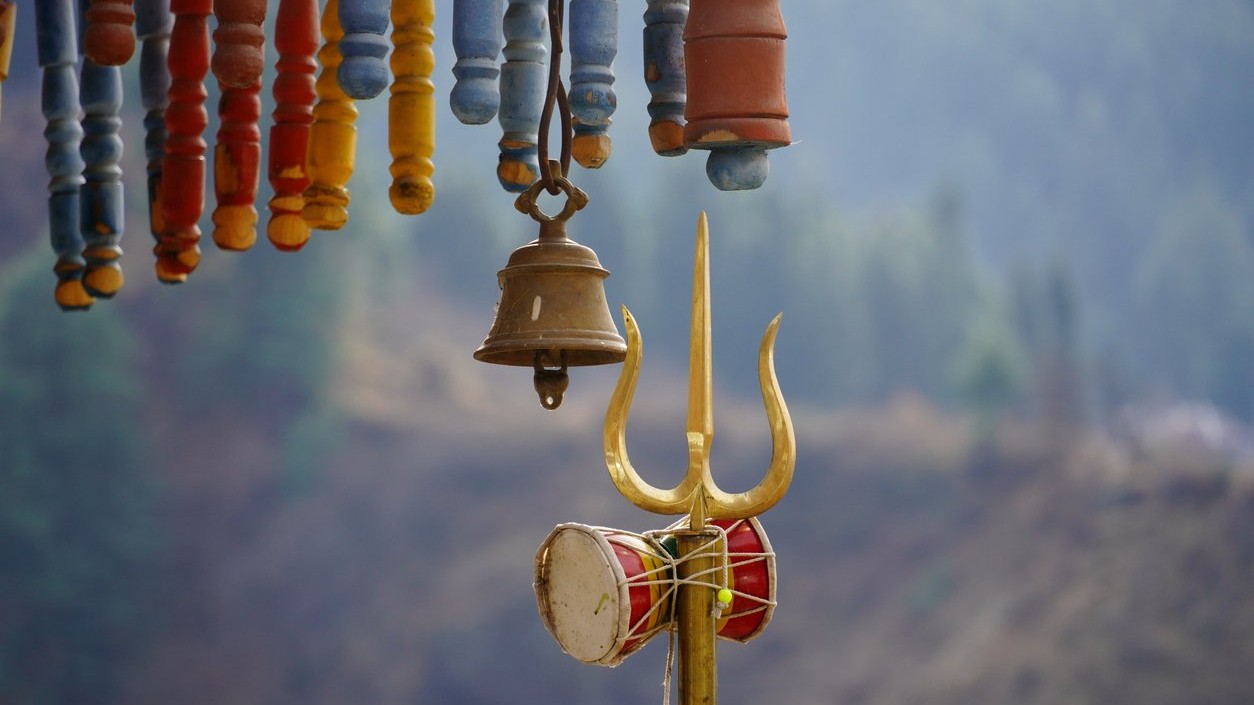 File photo for representational purpopses.