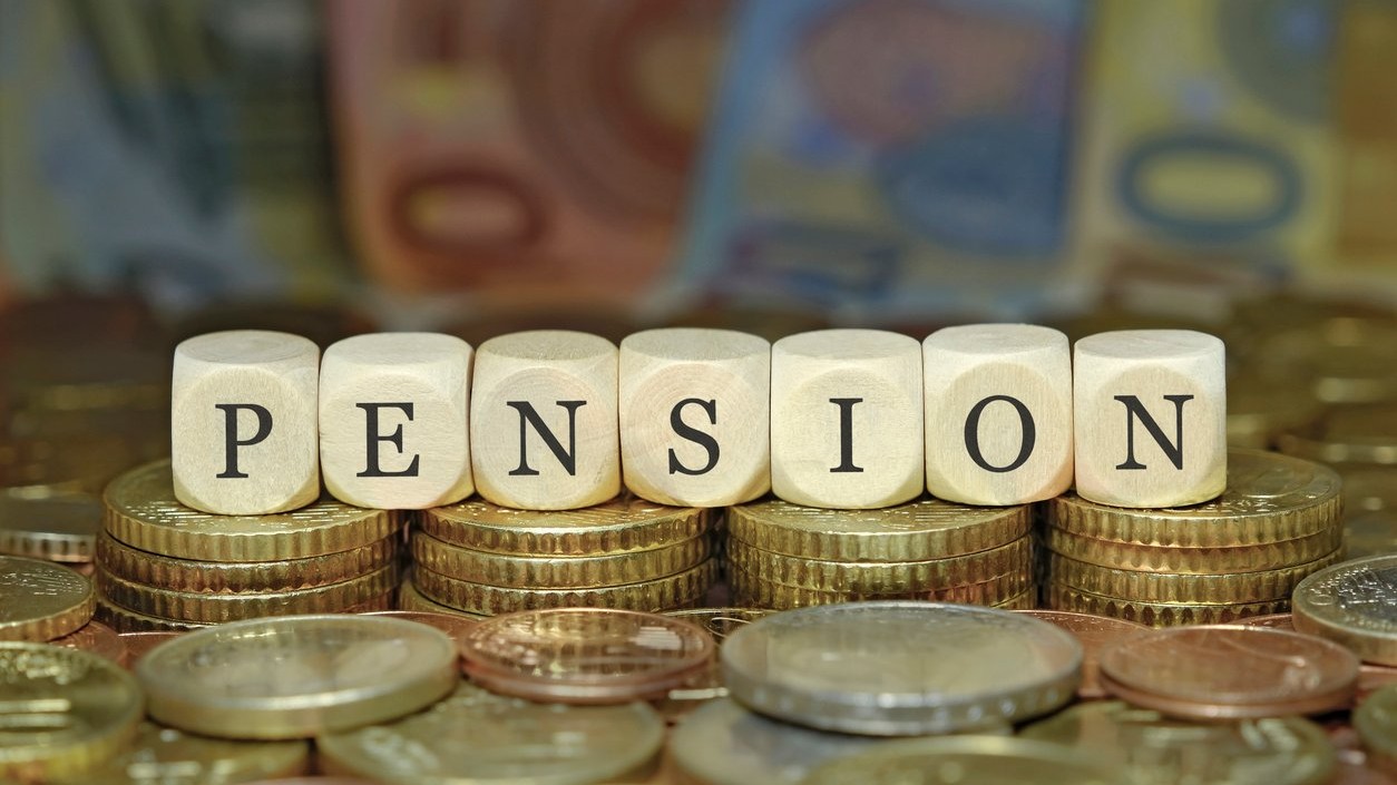 Mother of martyred jawan denied pension: Chhattisgarh High Court asks govt to decide in 6 weeks