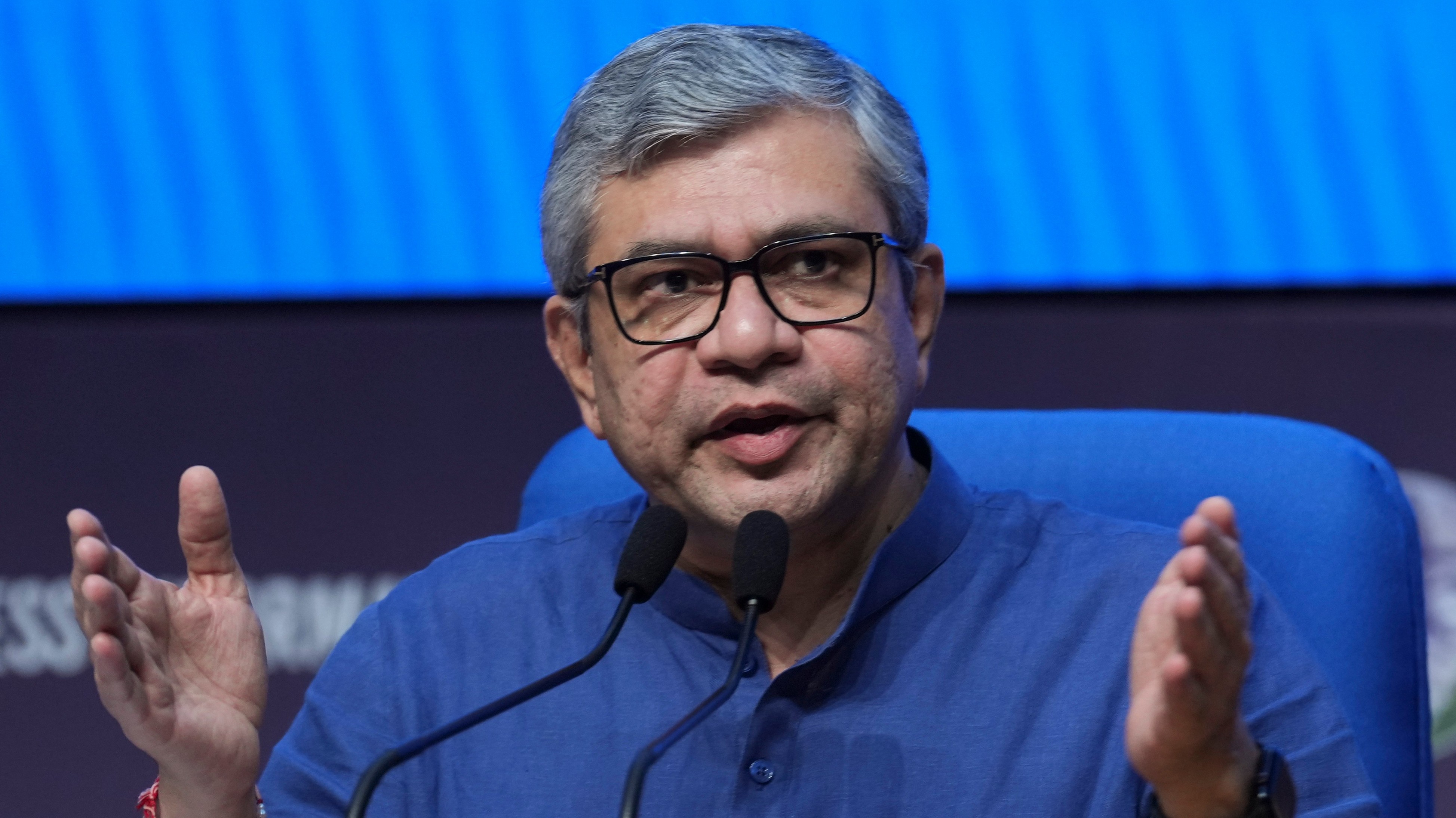 Cabinet approves Rs 1 lakh crore Urban Challenge Fund to drive market-led urban transformation