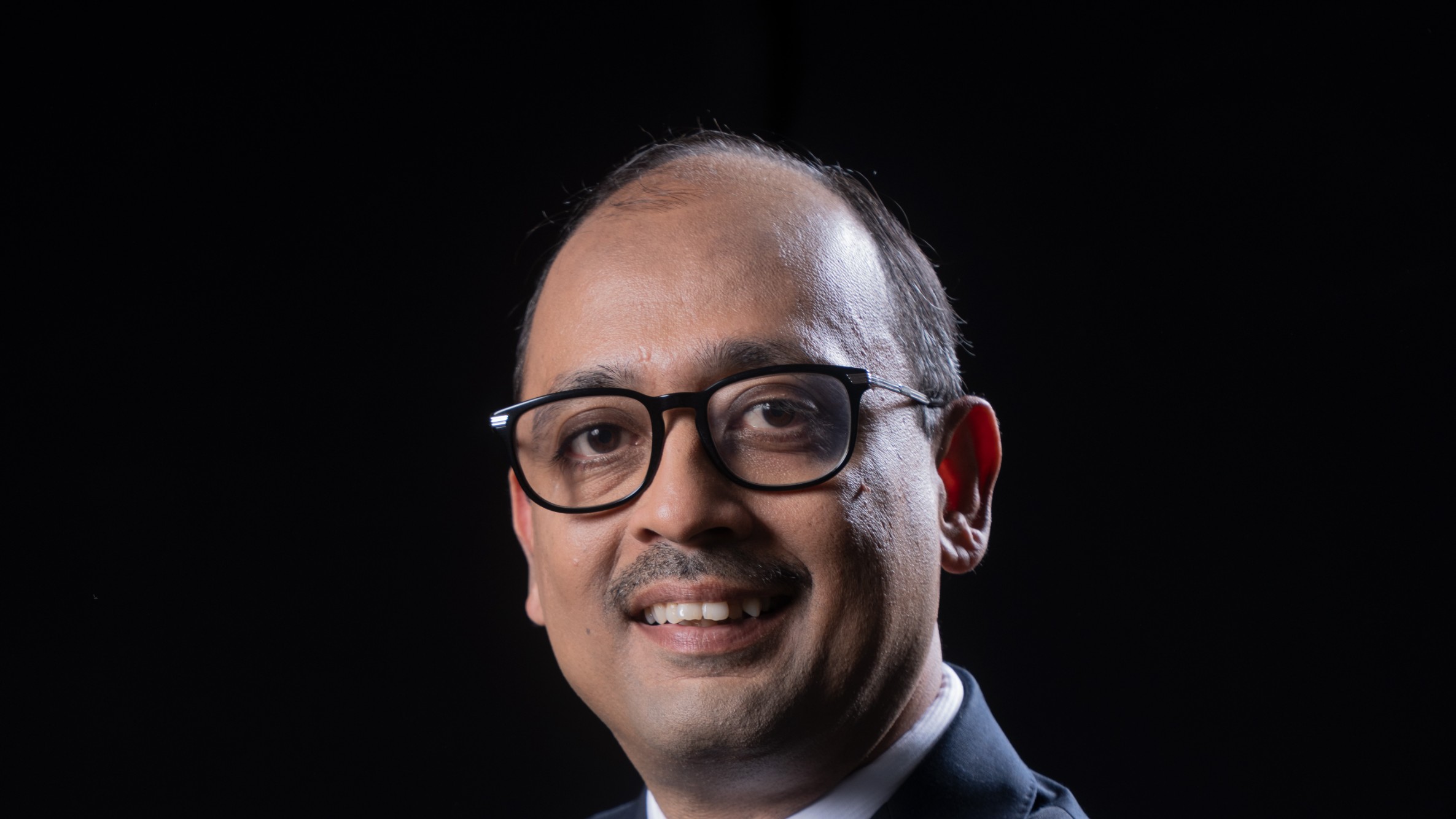 DH Interview | 'Optimistic across our portfolio, enthusiastic about our top-end': Mercedes-Benz India MD & CEO Santosh Iyer