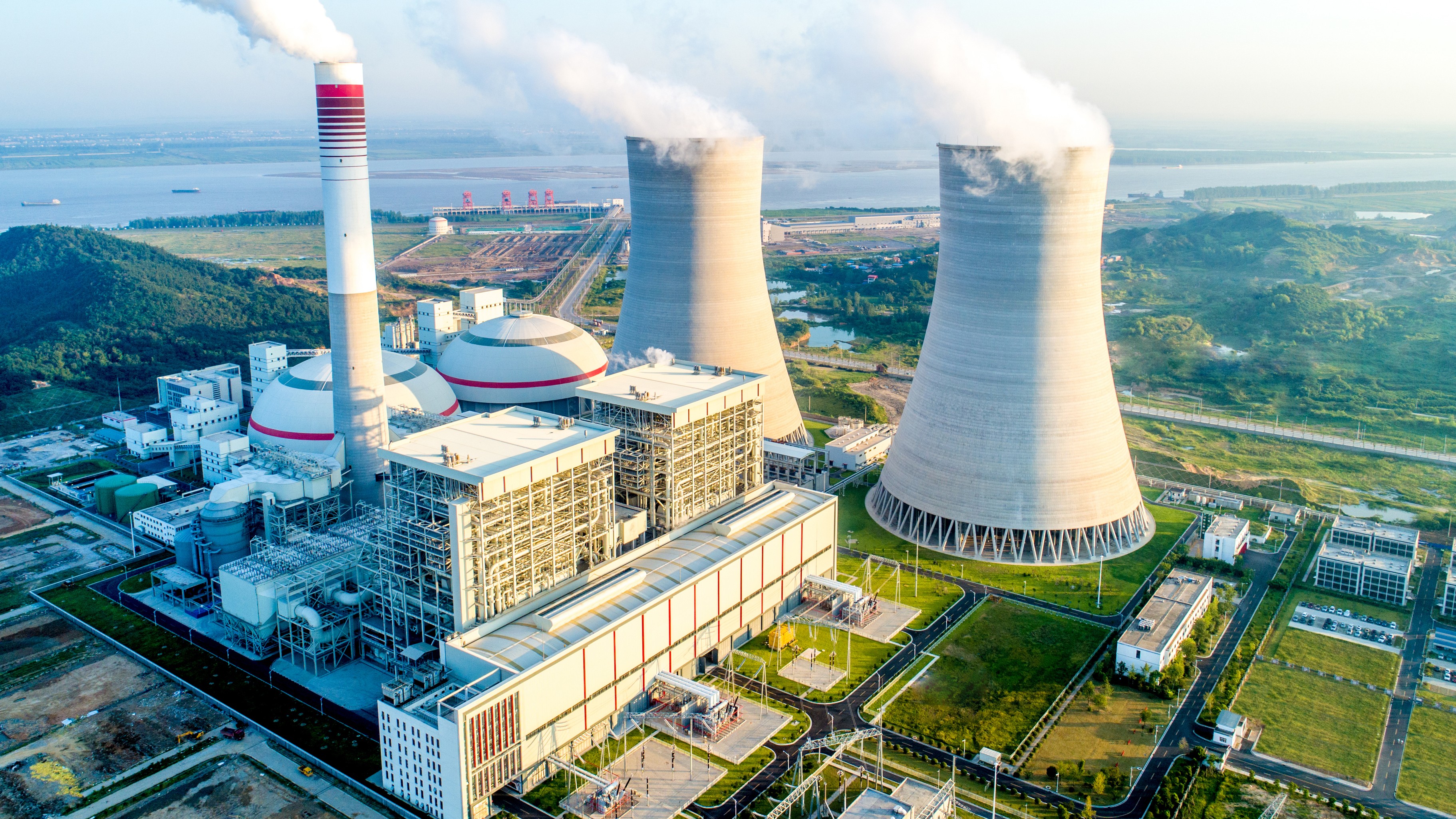 India's power generation capacity addition crosses 50 GW during April-January period