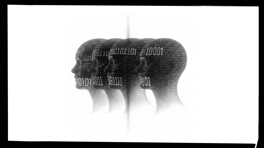 India’s AI crossroads: Lead or serve?