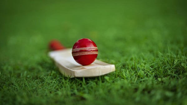 Why innovation, not legacy, will decide India’s future as a global sports goods powerhouse