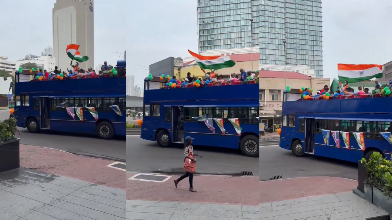 T20 World Cup 2026 | Sun shines on Sri Lanka tourism, economy amid India vs Pakistan match