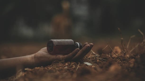 Kerala: 62-year-old award-winning farmer dies after consuming pesticide 