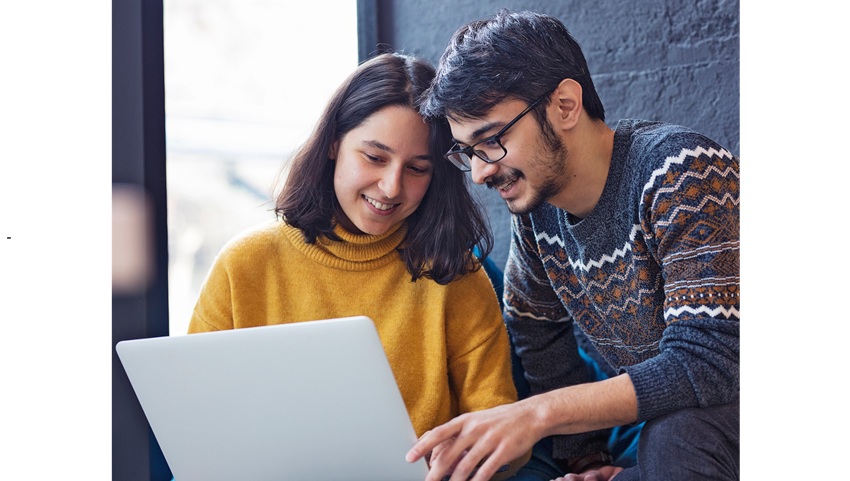 Best Websites for Real-Time Stock Market Updates and Analysis