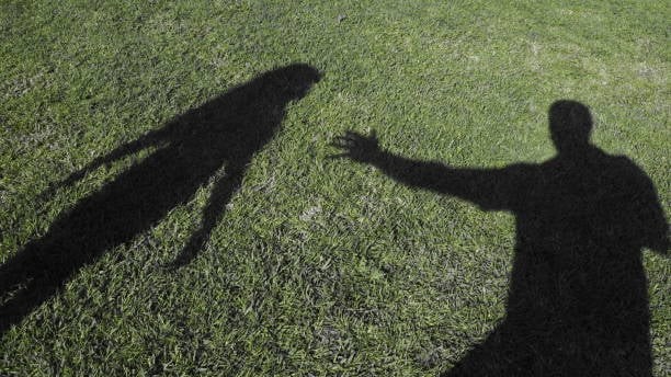 Bengaluru: Spa owner abducted near Electronics City