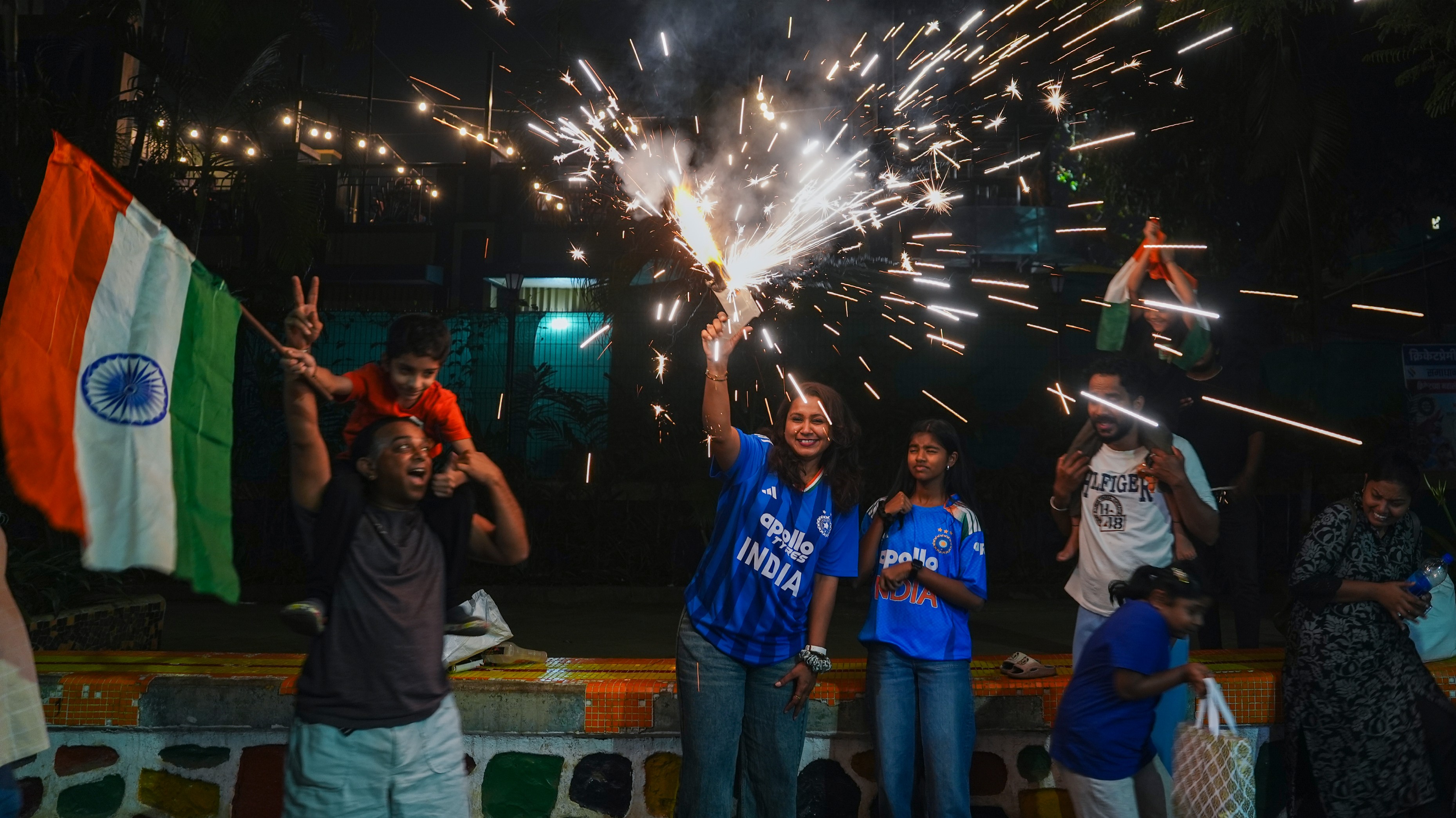 <div class="paragraphs"><p>Credit: PTI Photo</p></div>