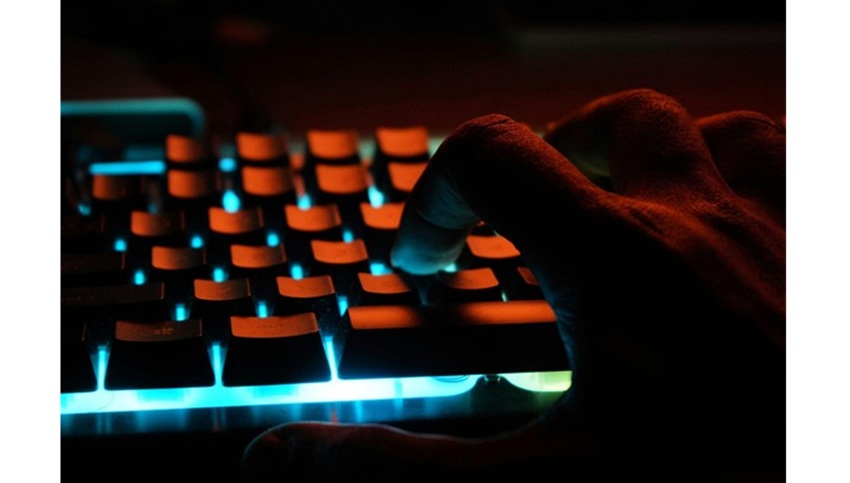 How to Form a US LLC From India: What Bengaluru’s SaaS Founders Are Getting Wrong About Costs