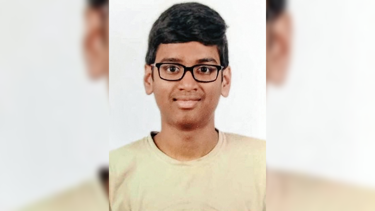 JEE Mains results: 100 percentile eludes 
Karnataka students