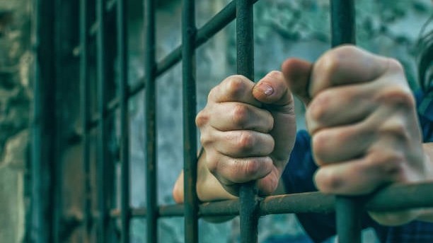 Indian-origin man jailed in Singapore over ‘intent to outrage’ woman’s modesty