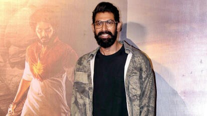 'AI & human creativity to shape future workforce'