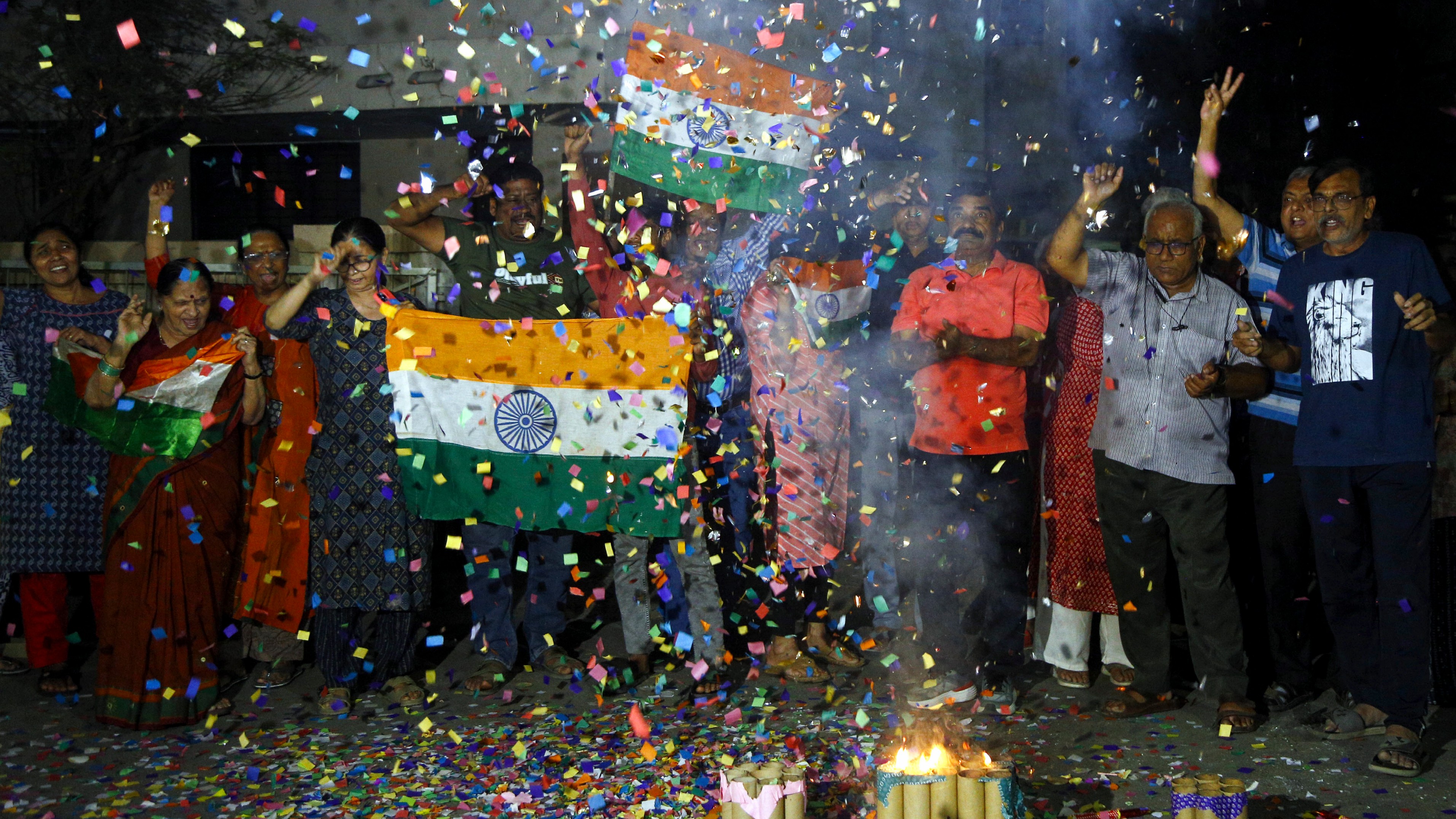 <div class="paragraphs"><p>Credit: PTI Photo</p></div>