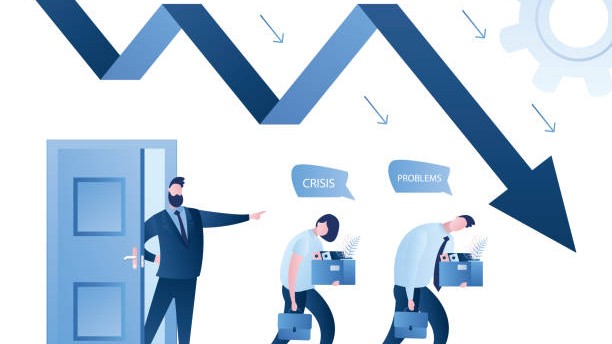 Unemployment in India rises slightly to 5% in January: Govt survey