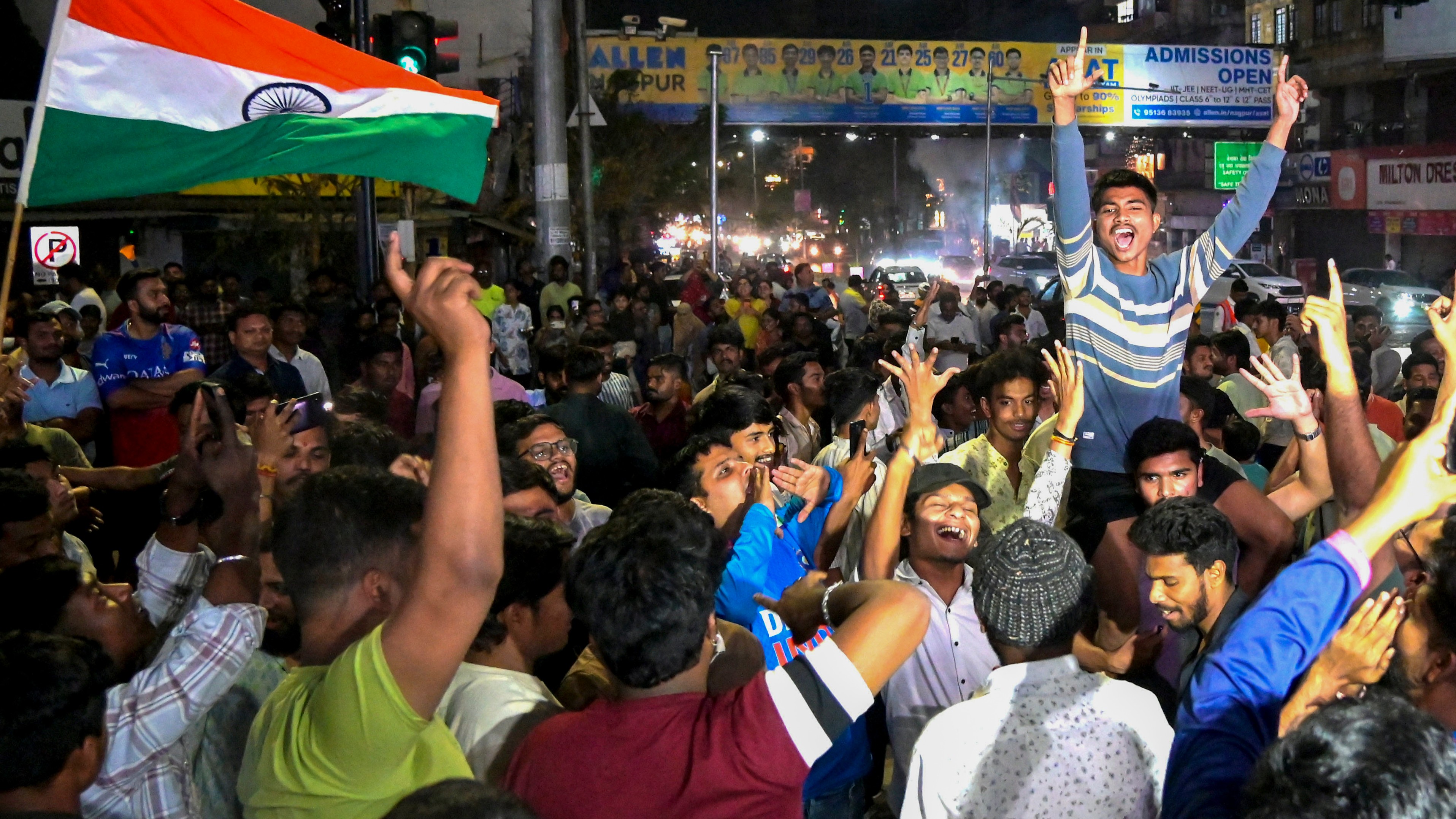 <div class="paragraphs"><p>Credit: PTI Photo</p></div>