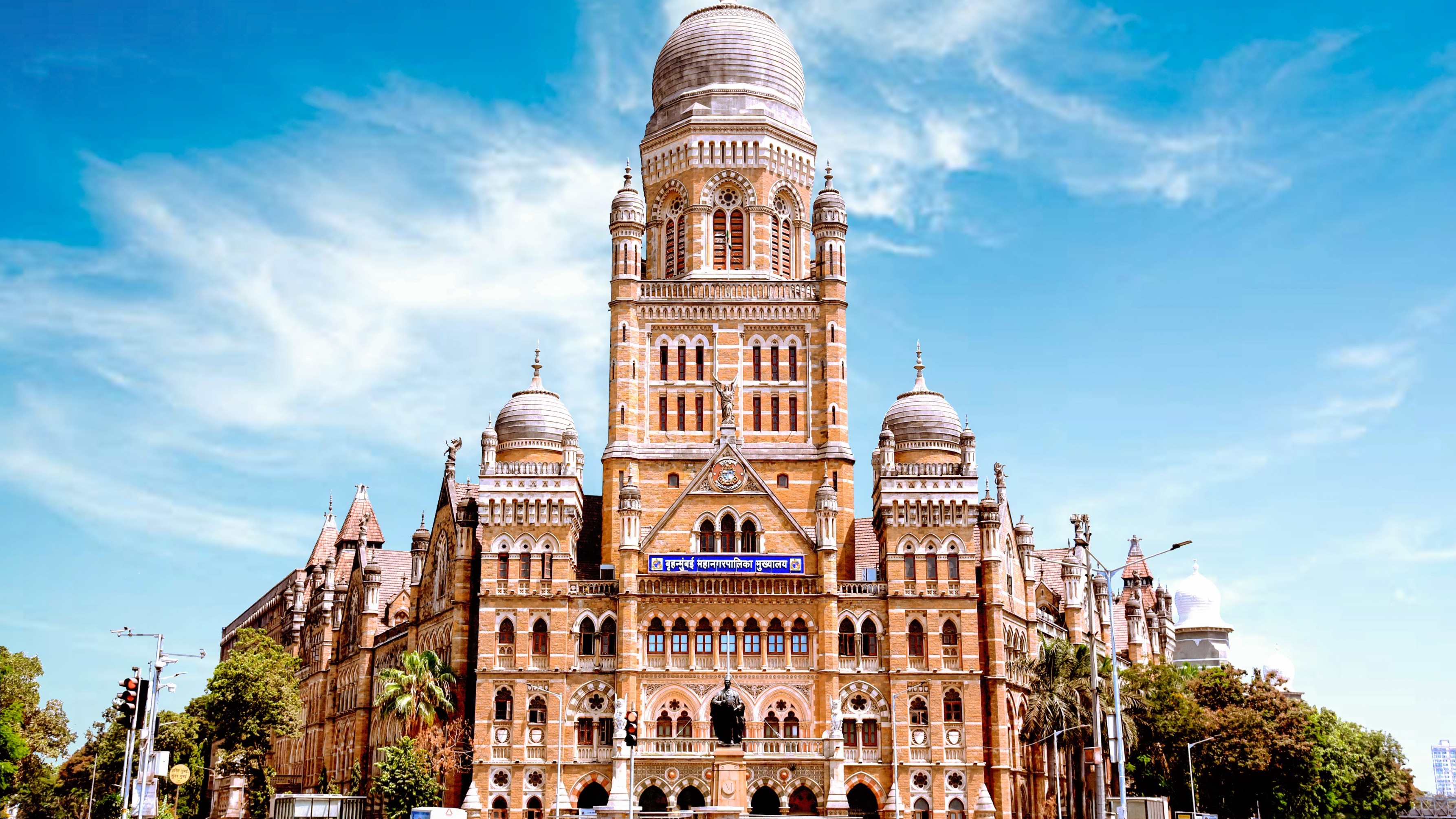 Nearly one-fourth of BMC winners face criminal cases, 79pc are crorepatis: ADR