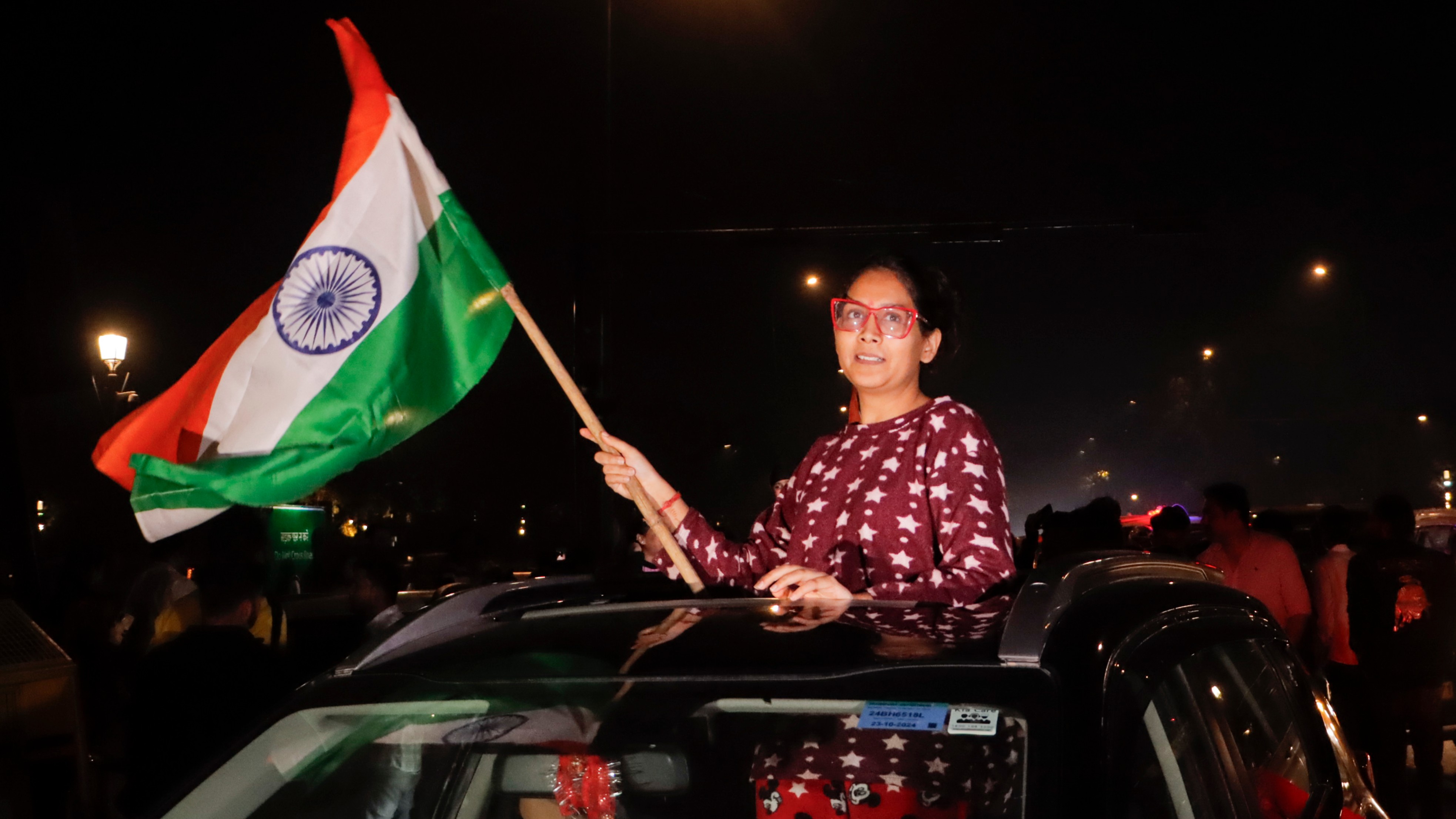 <div class="paragraphs"><p>Credit: PTI Photo</p></div>