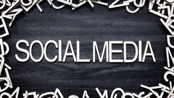 Inches apart, worlds away