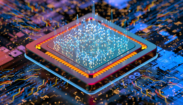India AI Impact Summit: First chip projects under semiconductor plan to begin production by month-end, says MeitY Secretary