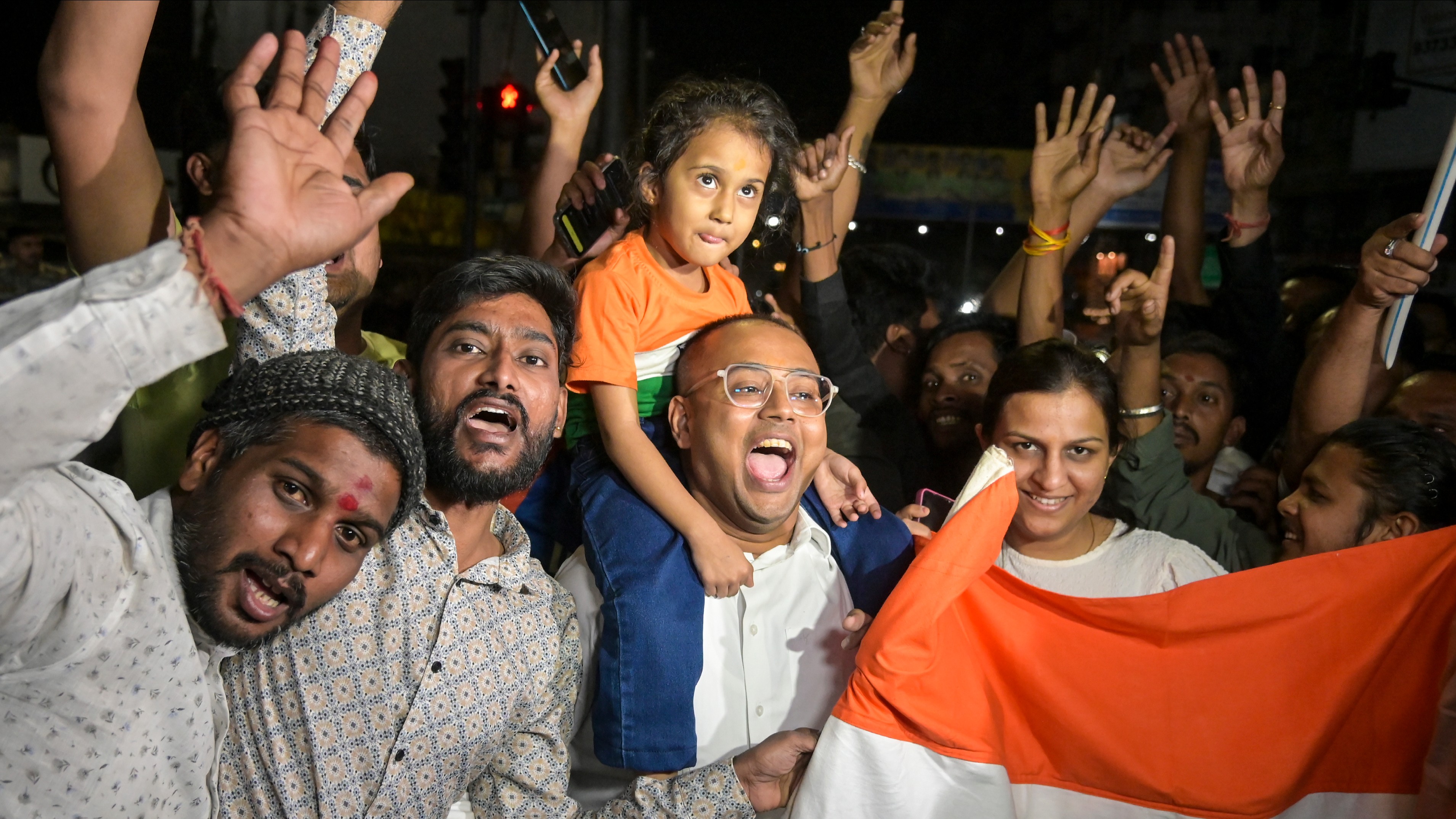 <div class="paragraphs"><p>Credit: PTI Photo</p></div>