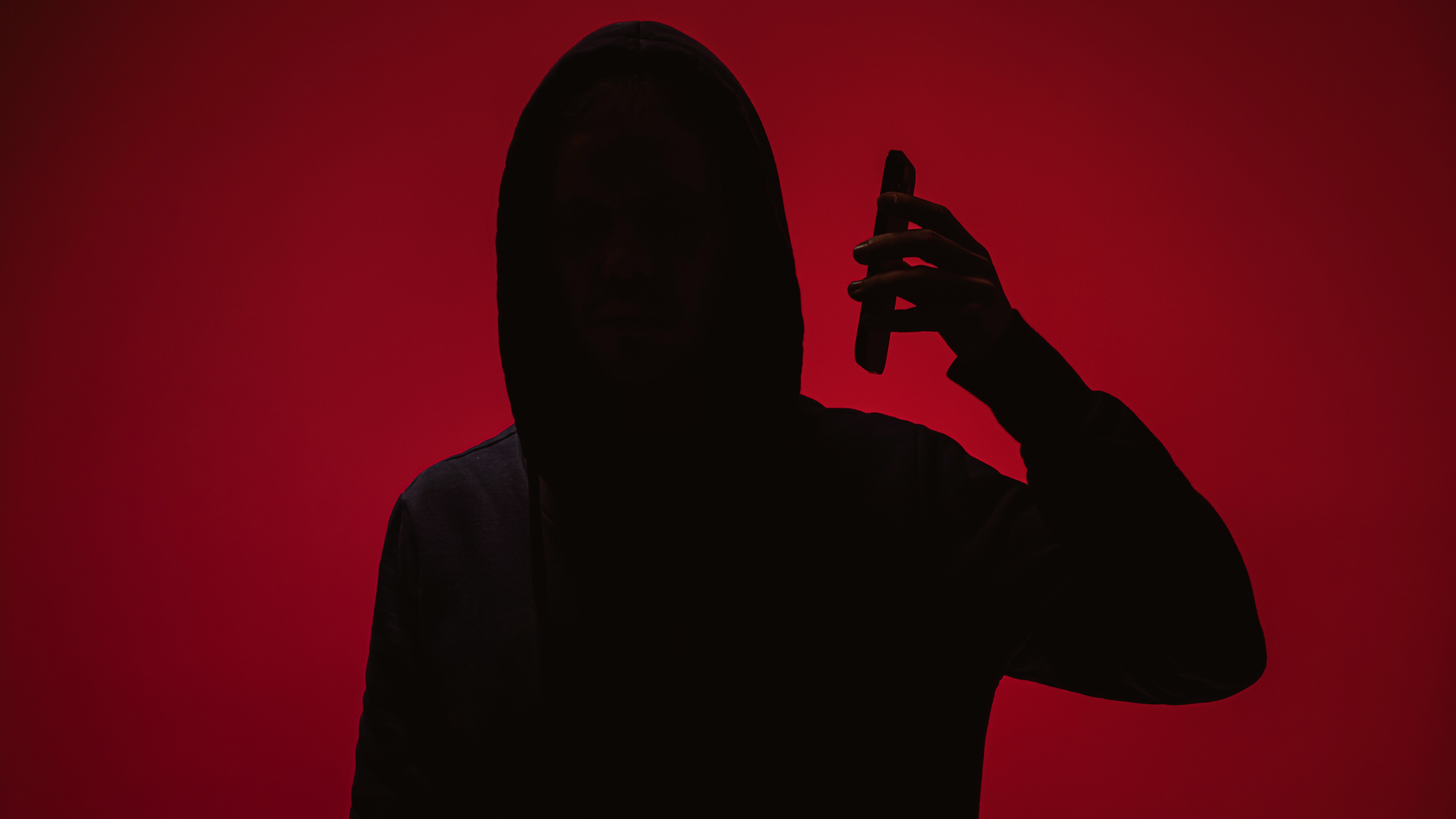 Mangaluru court complex receives hoax bomb threat call